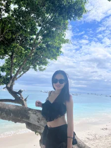 LadyBianca19 Bikini's 🥥🌴🌺🌅🌊 Poză 5