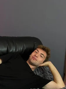 joseph_bear_ A little bit of me صورة واحدة|joseph_bear_ A little bit of me صورتان|joseph_bear_ A little bit of me  صور|joseph_bear_ A little bit of me  صورة