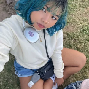 pucaquiereagaru18's photo