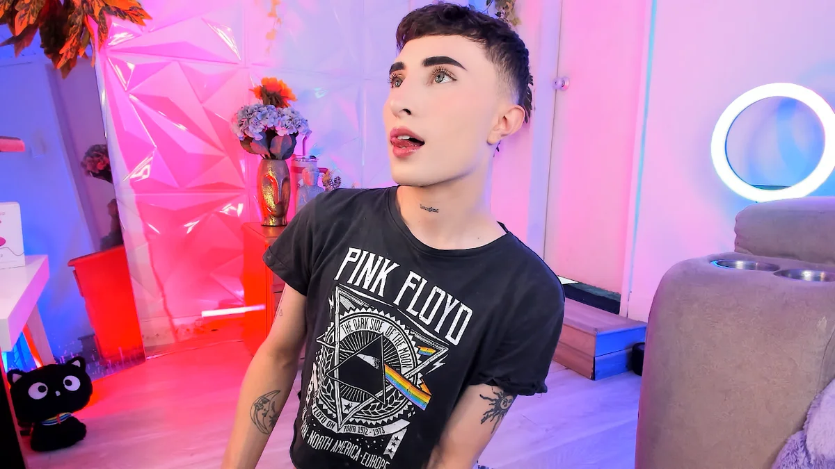 SebastianHilton immagine di tendenza 962