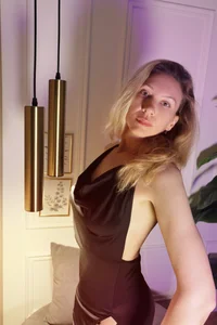 NancyGrace Public Kuva 7