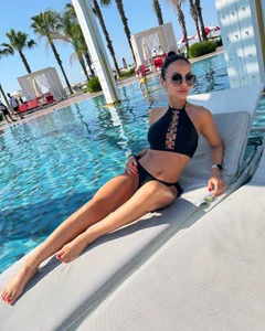 Issadorra Public Pic 9