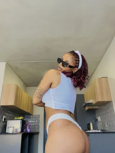 Brianna_T Public Pic 6