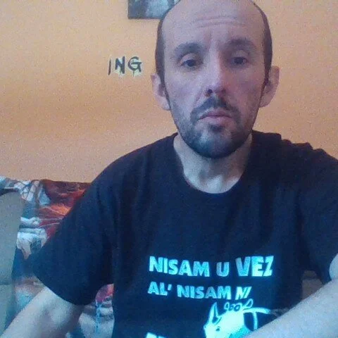 Translover66789 Image populaire  5728