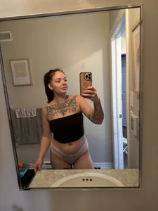 Zdjęcia angel-and-jordan Public:  2