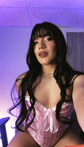 Pink 💗 de samycute_  4 photos