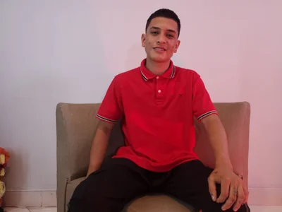 Matt_Ruso Public Pic