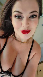 siamilfff Solo para ti slika 6