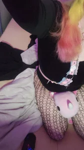 E-Bonny ~ Bonny OOTD ~ зображення 2