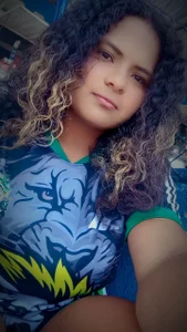 Public de Peluchita_girl  photos