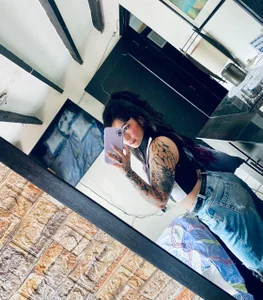 mia_devine_ ME Bilde 3
