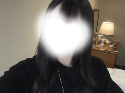renkon_dayo: 普段のれんこん🌷♡⸝⸝ ( 4 фото)