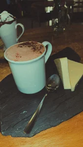 soidai_miiu Landscapes 🌞❤️ Εικόνα 5