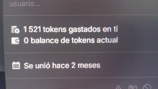 TIPS OF OUR DADDYS de Interracial_Snow_Bunny Foto 6