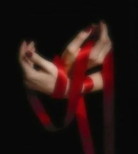 Zdjęcia vanessafade_ mood: 