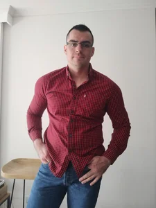 Athleansex_69: Let`s get to know each other. ( 3 фото)