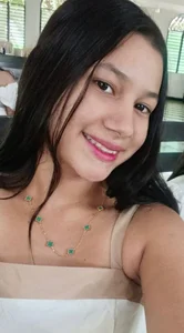 Public de ivy_princ Foto 4