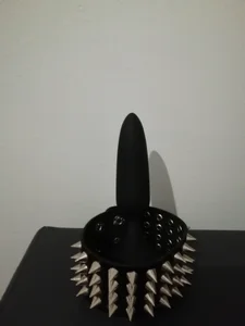 Rubberbomberxh Toys รูป 