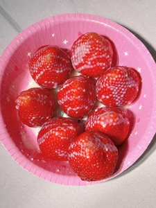 moka-neko Public Pic