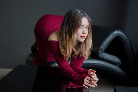 Lina_Glow Holiday Treat รูป 