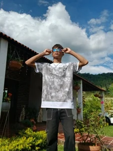 LONDON_BOYS1 Public Pic 2