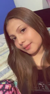 SofiaaLuxx Public Foto