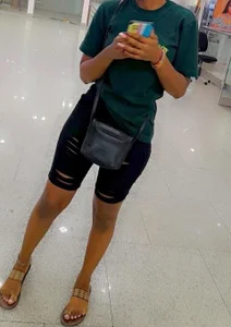 fatpussy-ebony: Public ( фото)