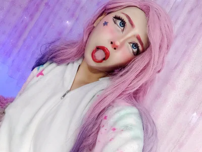 seraphine23 Public  5. fénykép