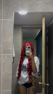 LiaBela_ Public Pic 4