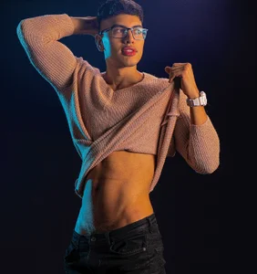 MalconStonne Public Εικόνα 5