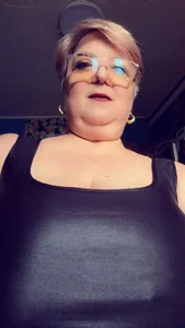 loverprince1980My Queen Bild