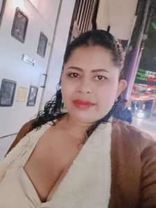 Public od VelvetDulce  5 snímek