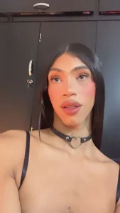 REINA_ADAHARA 🥰🥰 Pic