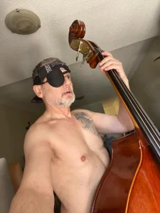 ibnsina7: Juke time1 ( фото)