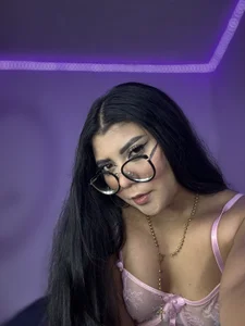 🩷