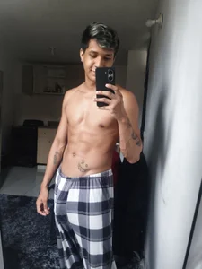 Robertmiller21 I love pajamas🔥 사진 3
