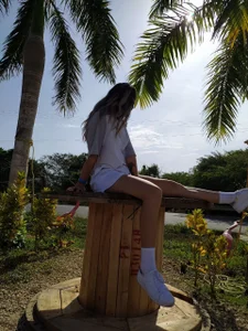 Anny-Fox Public Billede 9