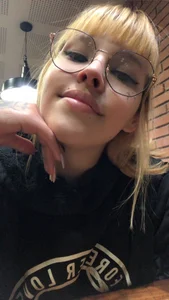 damianrzsr kullanıcısının Public albümü -  4 fotoğraf