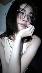 Sweetiedolly011 ヽ(o´3`o)ﾉ Foto 2