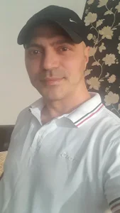 Ricci Public Billede 2