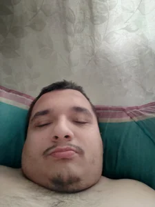 gold4iter Public Foto 3