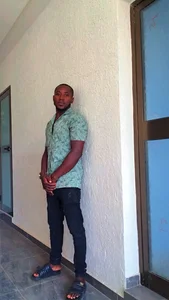 Phonx07 Alphonse Immagine  7