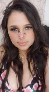 Kerly_Doll 🥰 Pic 8