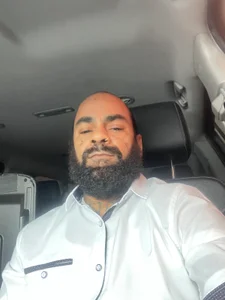 Public od cococobanna  3 snímek