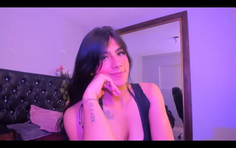 Public od cloegp  2 snímek