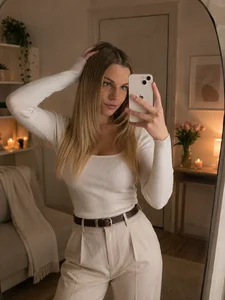 LaraineDomebo Public Billede 5