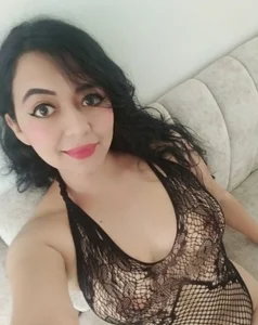 lauriss23 kullanıcısının Public albümü -  3 fotoğraf