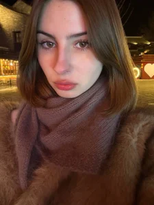 JuneSlim kullanıcısının Public albümü -  2 fotoğraf