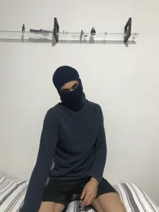 Dunot__ 🥷 slika 4