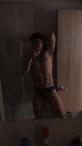 David_Clark25 🔥 Pic